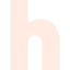 Hiba Does Design