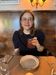 The Maris Review by Maris Kreizman