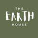 The Earth House