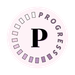 Progress Magazine