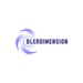 Blerdimension Media