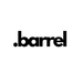 .barrel