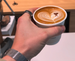 Lattes & Leverage