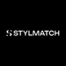 StylMatch