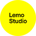 Lemockup