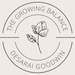 The Growing Balance