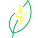 Sweet Lightning