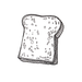 wordloaf