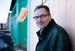 Jean-Christophe MOJARD