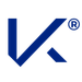 KEVOS