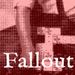 Fallout by Blood Du Cane Skipper
