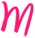 Mami werden