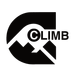 ClimbPhotos News