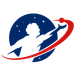 Promethean Action