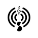 Spuren | Radio