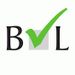 BVL Newsletter