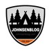 Johnsenblog.com