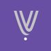 VSPORT.online