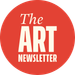 The Art Newsletter
