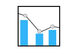 CyberSecStats