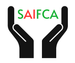 The Safe AI For Children Alliance