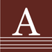 Athwart
