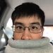 13 的 iOS Developer+