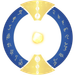 Auf kosmischer Mission