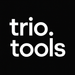 trio.tools
