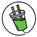 Green Juice