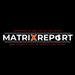 Matrixreport