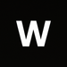 Wafdi Insights