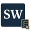 SW SimplyWorks
