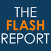 The Flash Report