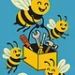 The Completely Unauthorized NY Times Spelling Bee Toolbox