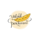 Virtual Parchment