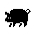 Shmøergh