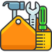 Constructor - Build A Better New Home