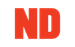 No Depression: Roots Music & Culture