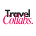 Travel Collabs