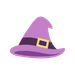 Spectral Web Services