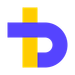 Bright Themes