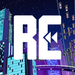 Rewinder