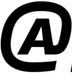 Apar.Tv