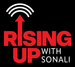 Rising Up With Sonali
