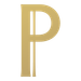 Polmanarkivet