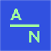 Autonomy News