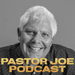 Pastor Joe Podcast