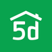 Decor and Interior Design Blog - Planner 5D