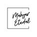 Mahyar Etedal